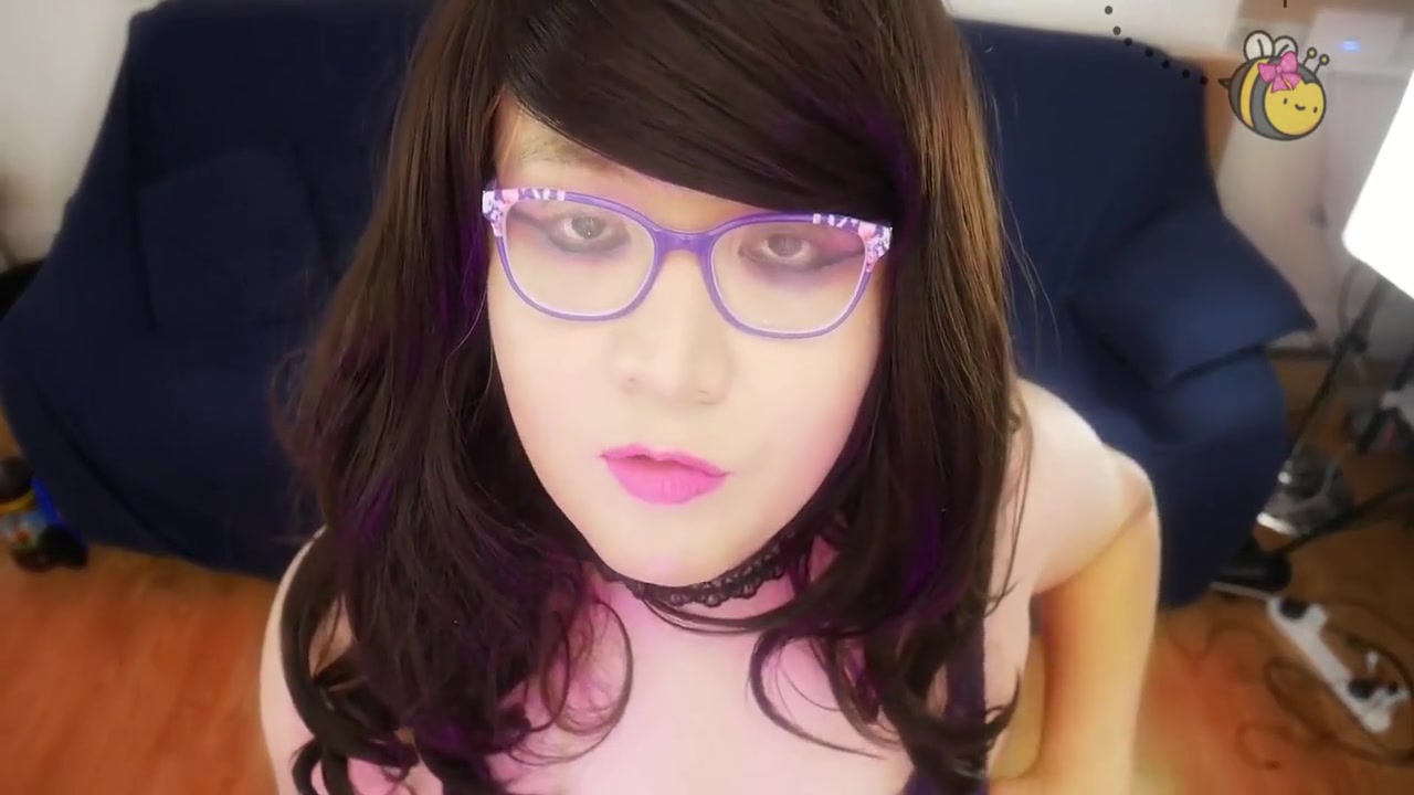 Dont Cum Slut! Joi