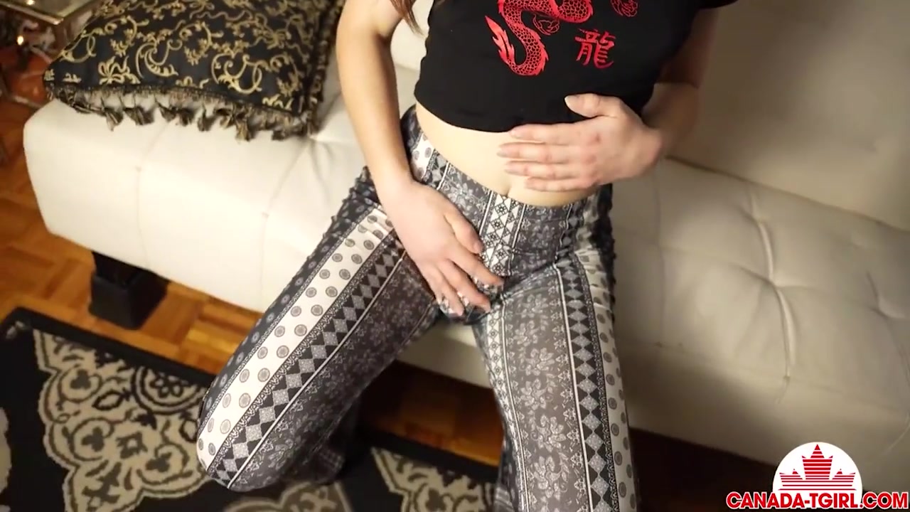 Introducing Nicky Dabratz!