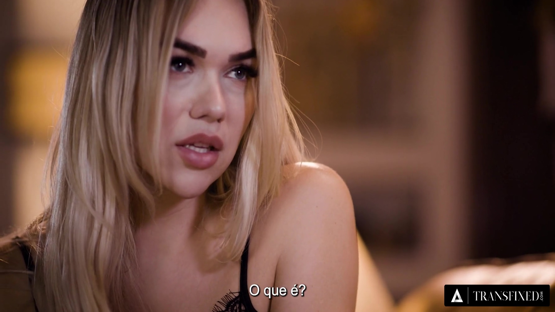 Old Fashioned Man Is Assfucked By Secret Stepdaughter Portuguese Subtitles - Emma Rose
