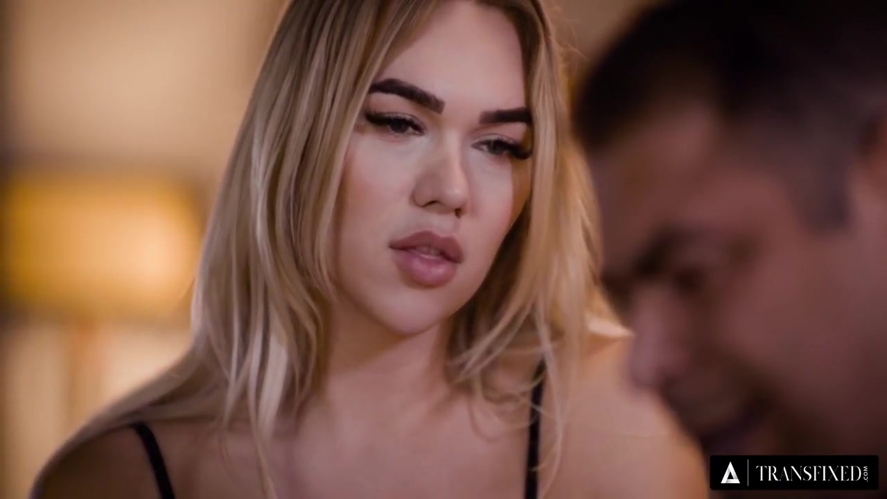 Old Fashioned Man Is Assfucked By Secret Stepdaughter Portuguese Subtitles - Emma Rose