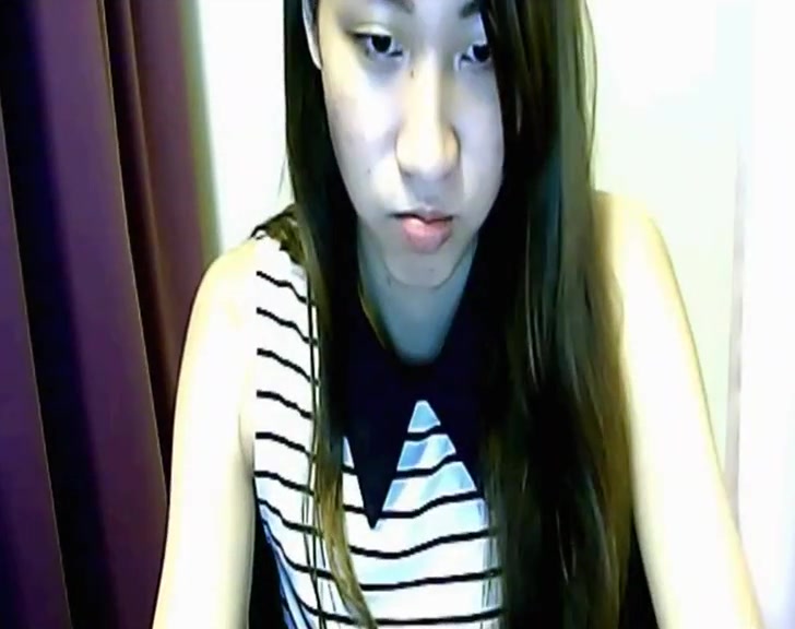 Hottest homemade shemale video