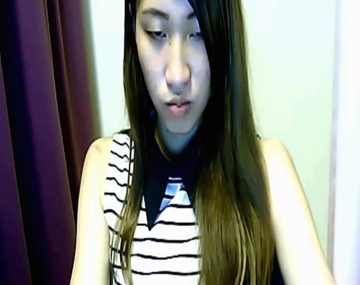 Hottest homemade shemale video