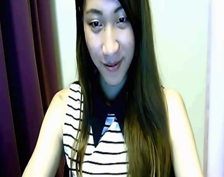 Hottest homemade shemale video