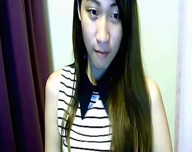 Hottest homemade shemale video