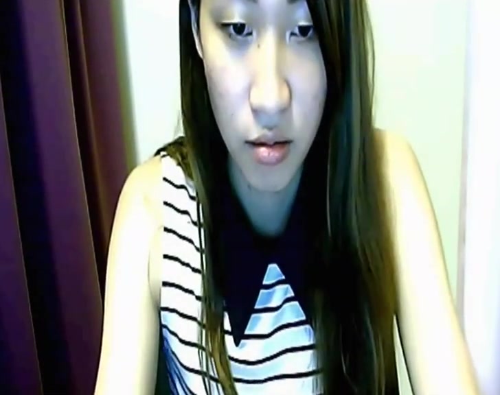 Hottest homemade shemale video