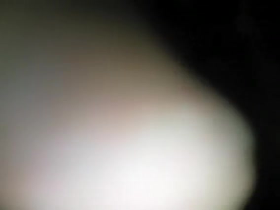 Amazing amateur shemale movie with Mature, POV scenes