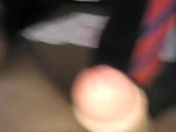Amazing amateur shemale movie with Mature, POV scenes