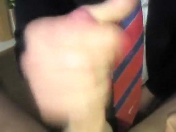 Amazing amateur shemale movie with Mature, POV scenes
