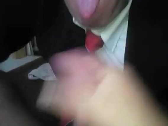 Amazing amateur shemale movie with Mature, POV scenes
