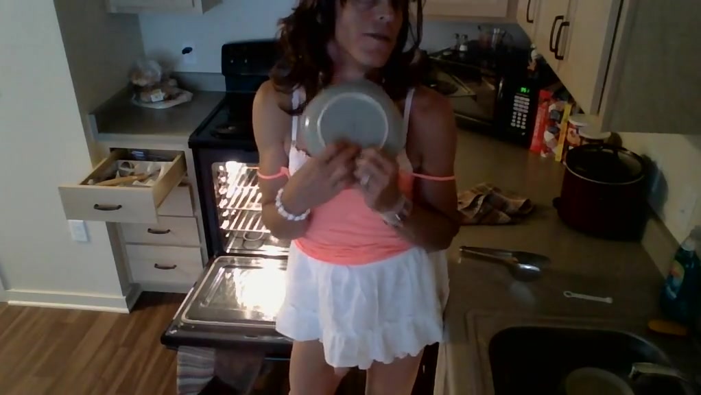 Incredible amateur shemale movie with Amateur scenes