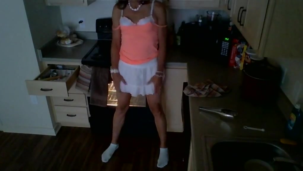 Incredible amateur shemale movie with Amateur scenes