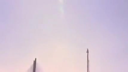 Crazy amateur shemale movie with Masturbation, Compilation scenes