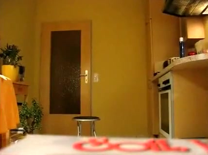 Incredible homemade shemale scene with Dildos/Toys, Masturbation scenes
