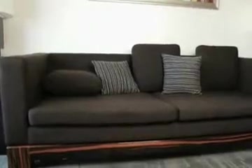 Amazing amateur shemale scene with Fucks, teens 18+ scenes