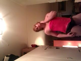 Incredible homemade shemale clip with Fetish, Webcam scenes