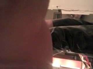 Incredible homemade shemale clip with Fetish, Webcam scenes