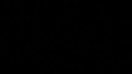 Hottest homemade shemale video with Blowjob scenes