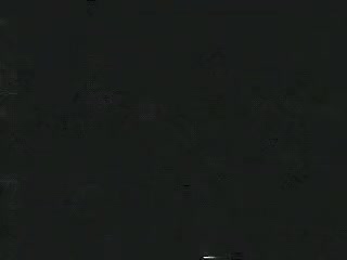 Incredible homemade shemale movie with Fetish, Masturbation scenes