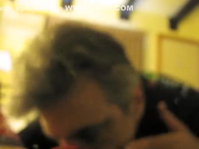 Amazing homemade shemale clip with POV scenes