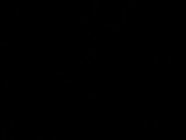 Amazing homemade shemale clip with POV scenes