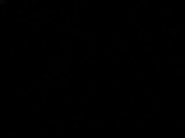 Amazing homemade shemale clip with POV scenes