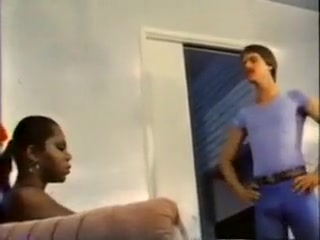 Hottest amateur shemale clip with Amateur scenes
