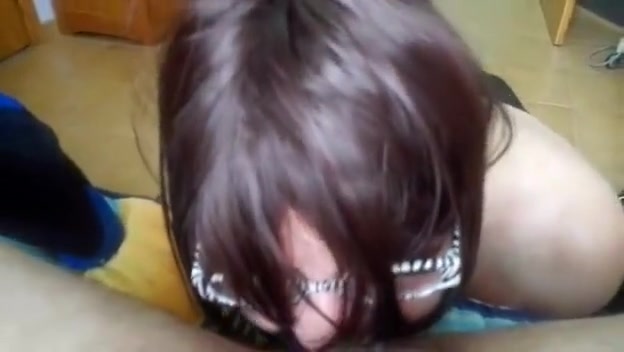 Best amateur shemale video