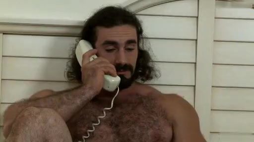 Incredible homemade shemale movie with Small Tits scenes