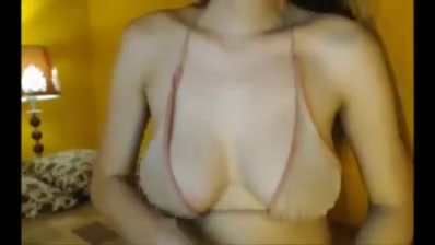 Amazing homemade shemale movie with teens 18+, Webcam scenes