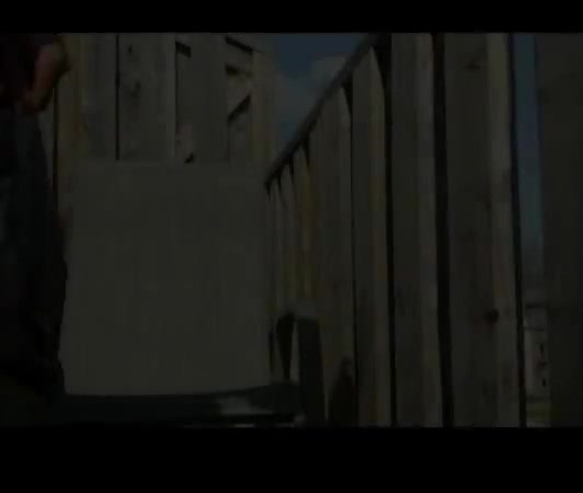 Hottest amateur shemale movie with Outdoor, Masturbation scenes