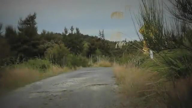 Exotic homemade shemale clip with Outdoor scenes