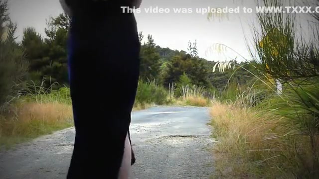 Exotic homemade shemale clip with Outdoor scenes