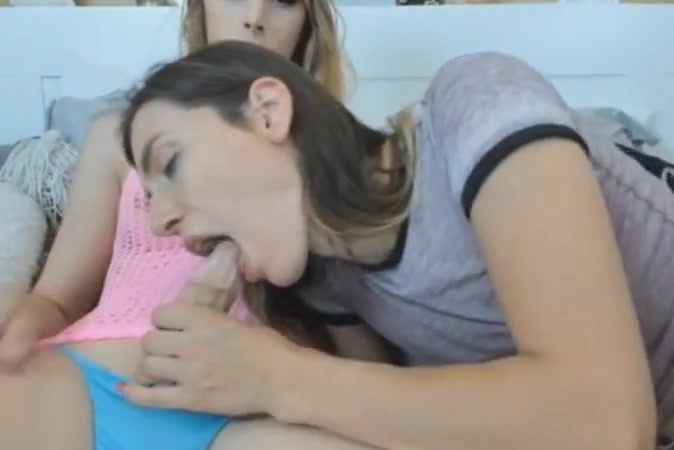 Exotic homemade shemale clip with Blowjob, Big Dick scenes