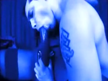 Incredible amateur shemale scene with Black, Blowjob scenes