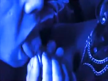 Incredible amateur shemale scene with Black, Blowjob scenes