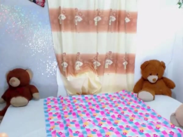Hottest homemade shemale clip with Small Tits, Webcam scenes