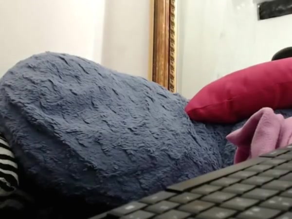 Best amateur shemale video