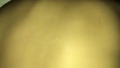 Best amateur shemale scene