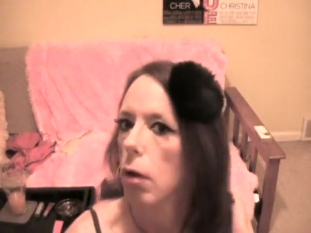 Best amateur shemale movie with Solo, Lingerie scenes