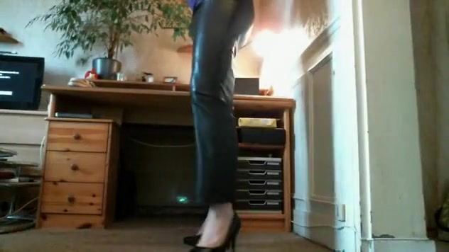 Amazing homemade shemale scene with Webcam, Mature scenes