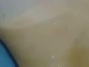 Fabulous homemade shemale video with Amateur, Masturbation scenes