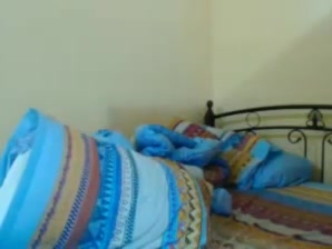 Fabulous homemade shemale video with Amateur, Masturbation scenes
