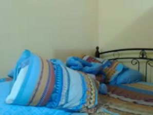 Fabulous homemade shemale video with Amateur, Masturbation scenes