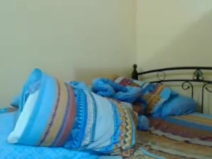 Fabulous homemade shemale video with Amateur, Masturbation scenes