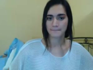 Fabulous homemade shemale video with Amateur, Masturbation scenes