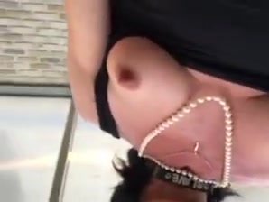 Amazing homemade shemale video