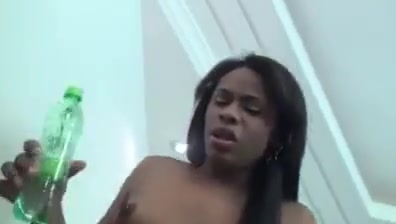 Hottest homemade shemale scene with Big Dick, Small Tits scenes