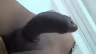 Hottest homemade shemale scene with Big Dick, Small Tits scenes