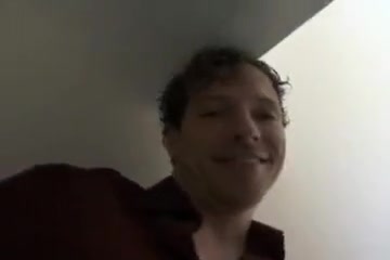 Amazing amateur shemale clip with Small Tits, Guy Fucks scenes