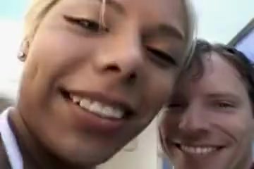 Amazing amateur shemale clip with Small Tits, Guy Fucks scenes